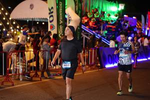 BIB: 
                            <button type="button" onclick="openModal(24543636)" class="btn btn-primary btn-sm float-right btn-popup" data-toggle="modal" data-target=".modal-high-quality">
                        <i class="fas fa-shopping-cart"></i> Add to Cart
                    </button>
                                            <button type="button" onclick="isThisMe(24543636, true)" class="btn btn-success btn-sm float-right btn-popup btn-isme hidden" data-toggle="tooltip" data-placement="bottom" title="นี่คือรูปของคุณใช่ไหม คลิกที่นี่เพื่อเอาเข้าอัลบั้ม">
                        <i class="fas fa-plus"></i> Add to album
                    </button>
                    <button type="button" onclick="isThisMe(24543636, false)" class="btn btn-warning btn-sm float-right btn-popup btn-isnotme hidden">
                        <i class="fas fa-ban"></i> Remove from album
                    </button>